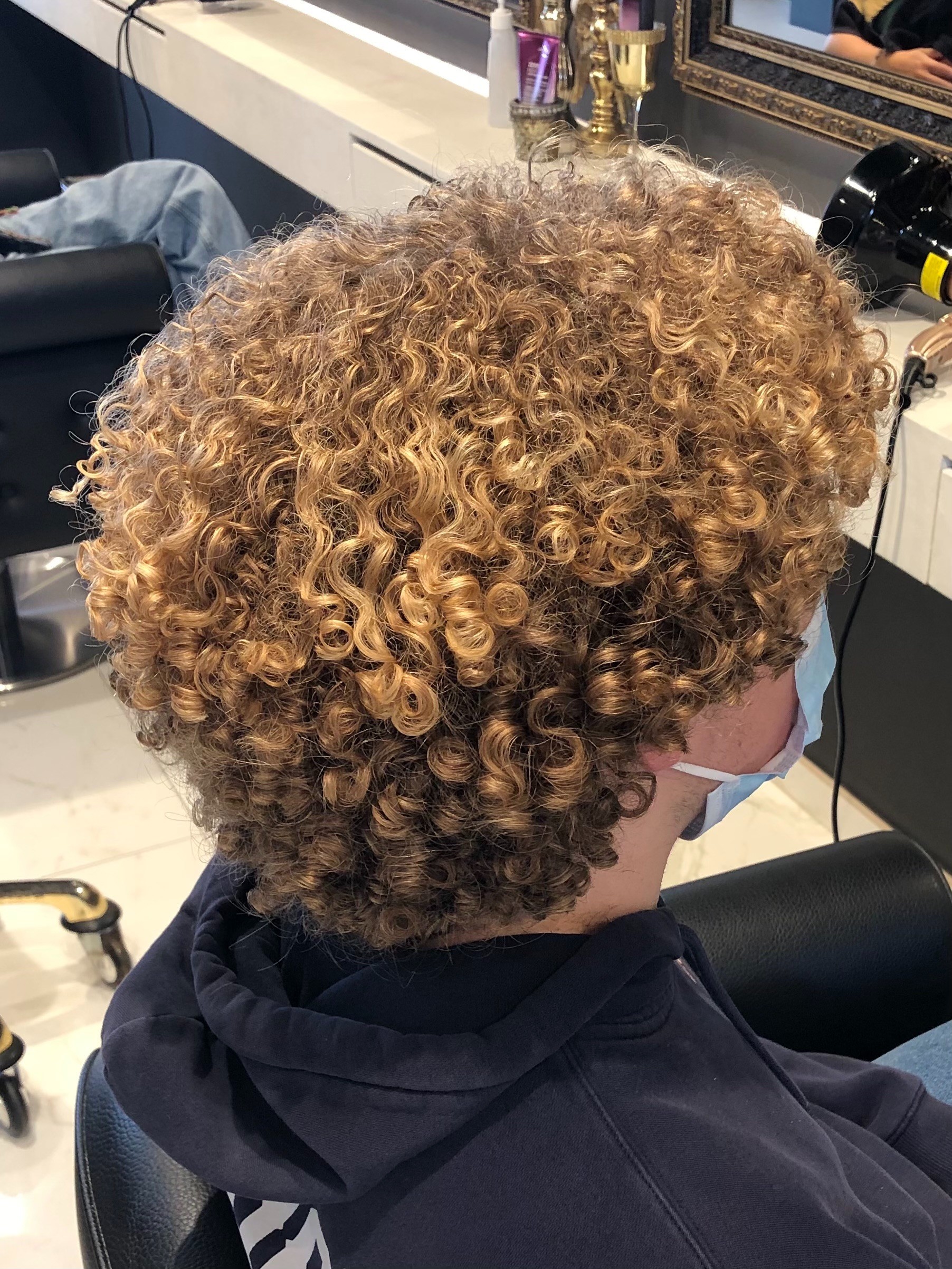 DevaCut