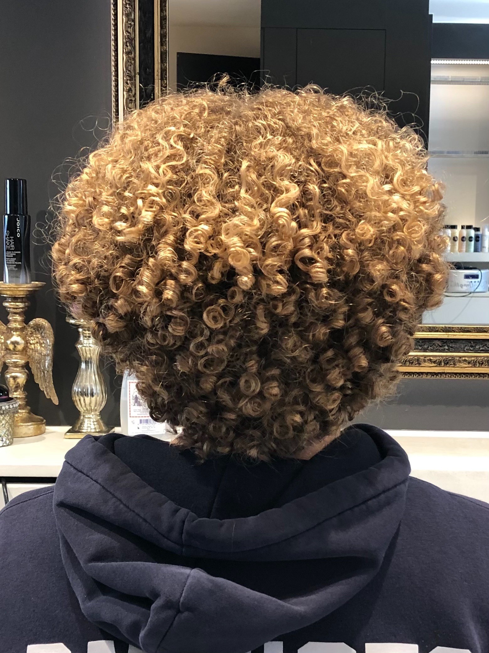 DevaCut